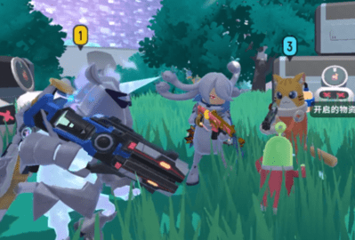 香肠派对2新年福利2025下载