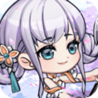 校园模拟器3D免费版全角色解锁版下载 v1.0.1