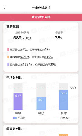 A佳教育官方最新版下载2 A佳教育官方最新版下载2