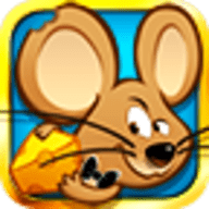 间谍鼠中文版下载 v1.0.7