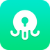 章鱼隐藏app安卓版下载 v2.1.1.0