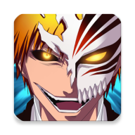 无限纷争礼包激活码2022下载