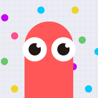 贪吃蛇大作战APP最新版下载 v5.1.19