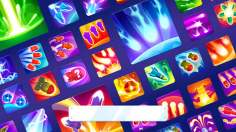 坦克之星2免费版免广告下载