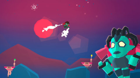 火星探险免广告版下载