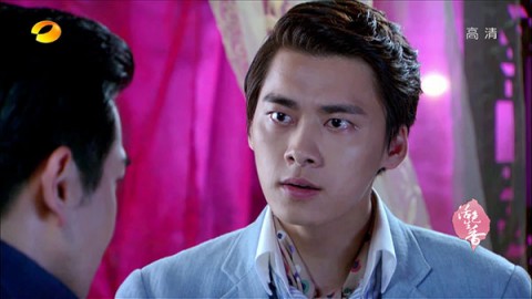 酷咪电视免授权码免费版下载