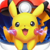 萌宠冒险记无限钻石版下载 v7.1.0