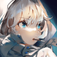 异次元主公手游官方版下载