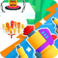 我子弹贼多免广告版下载 v1.1.3