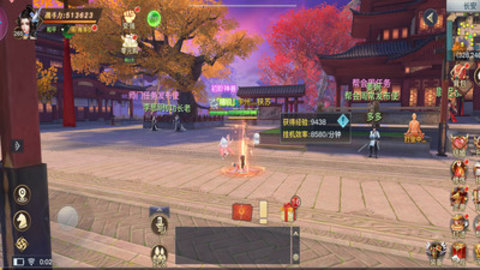 极限挑战3荣耀之战内购免费版最新版下载4 极限挑战3荣耀之战内购免费版最新版下载4