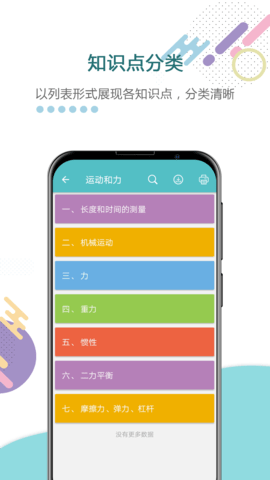 中考物理通免费版免费下载2 中考物理通免费版免费下载2