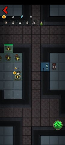 梦魇宿舍免广告版下载