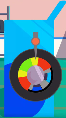 修车我贼6免费版免广告版下载1 修车我贼6免费版免广告版下载1