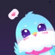 畅玩游戏交友安卓官方版下载 v1.0