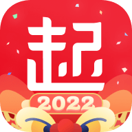 起点读书app手机免费阅读入口下载 v7.9.197