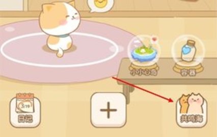 心岛日记下载安装