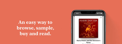 苹果阅读app免费阅读入口下载