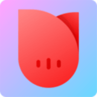 一花交友app官方最新版下载