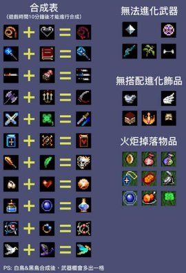 吸血鬼幸存者特别版免费版免广告版下载