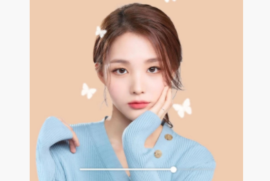 美颜修图王APP官方版下载