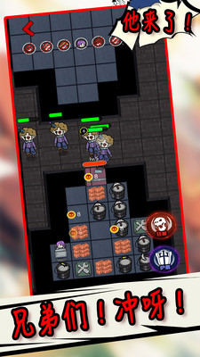 生存冒险世界免费版免广告版下载2 生存冒险世界免费版免广告版下载2