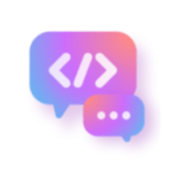 表白代码app官方最新版下载 v1.0