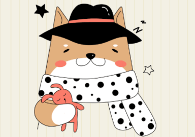 时光日记Mood永久免费下载