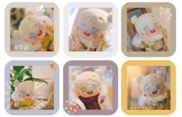 黄油相机免费下载安装最新版