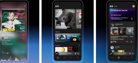 白灵音乐app下载