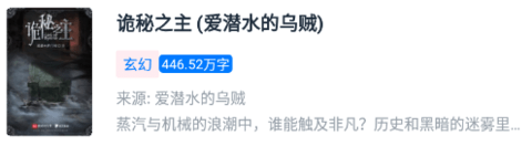 极简阅读官方版下载