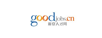 新安人才网app手机下载