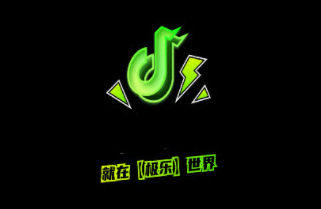 极乐世界APP破解免vip版下载