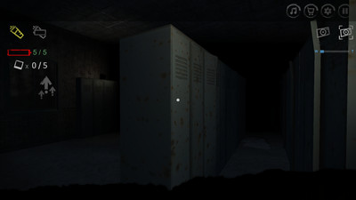 逃离医院下载中文版4 逃离医院下载中文版4