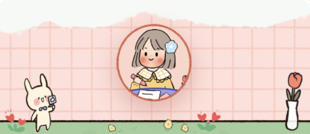 恋恋记账本会员版下载