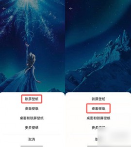 遥望壁纸app官方下载