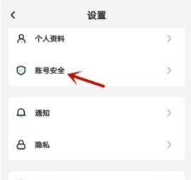 遥望壁纸app官方下载