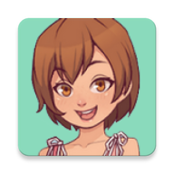 我的乡村日常生活安卓汉化下载 v0.1.6.1