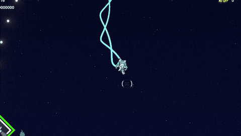 强袭人形原体游戏下载