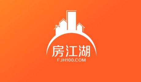 房江湖2025最新版下载