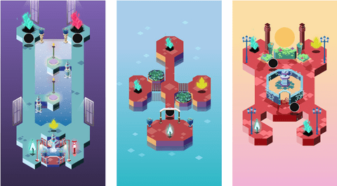 梦境空间免广告版下载