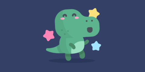 贝利自动点击器去广告版下载