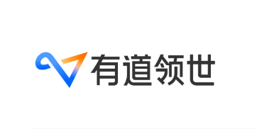 有道领世一对一培优APP下载