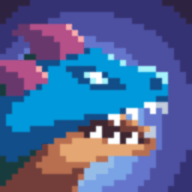 坎多的命运免广告版下载 v1.1.0