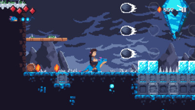 坎多的命运免广告版下载1 坎多的命运免广告版下载1