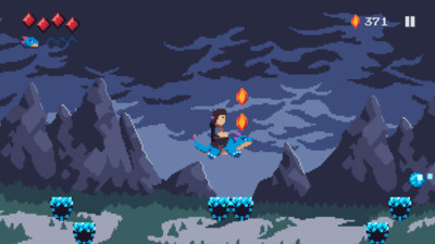 坎多的命运免广告版下载5 坎多的命运免广告版下载5