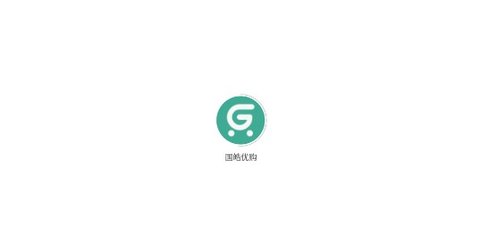 国皓优购app手机最新版下载