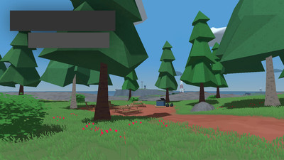 未转变者中文手机版下载