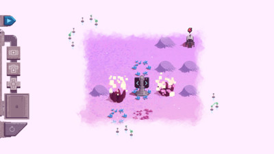 火星电力工业免广告版下载