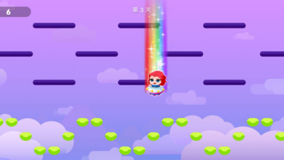 超级冒险王免广告版下载