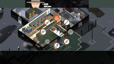 边境检察官手机版下载2 边境检察官手机版下载2